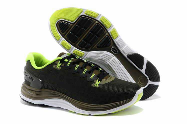 Nike Lunar 5 Nouveau 2012 Nike Lunar Eclipse Femme